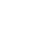 Drainage London Logo